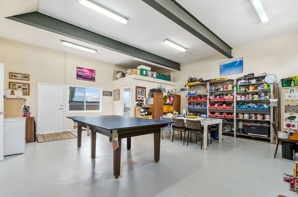 18 Avondale Road, Dapto - Thumbnail 6
