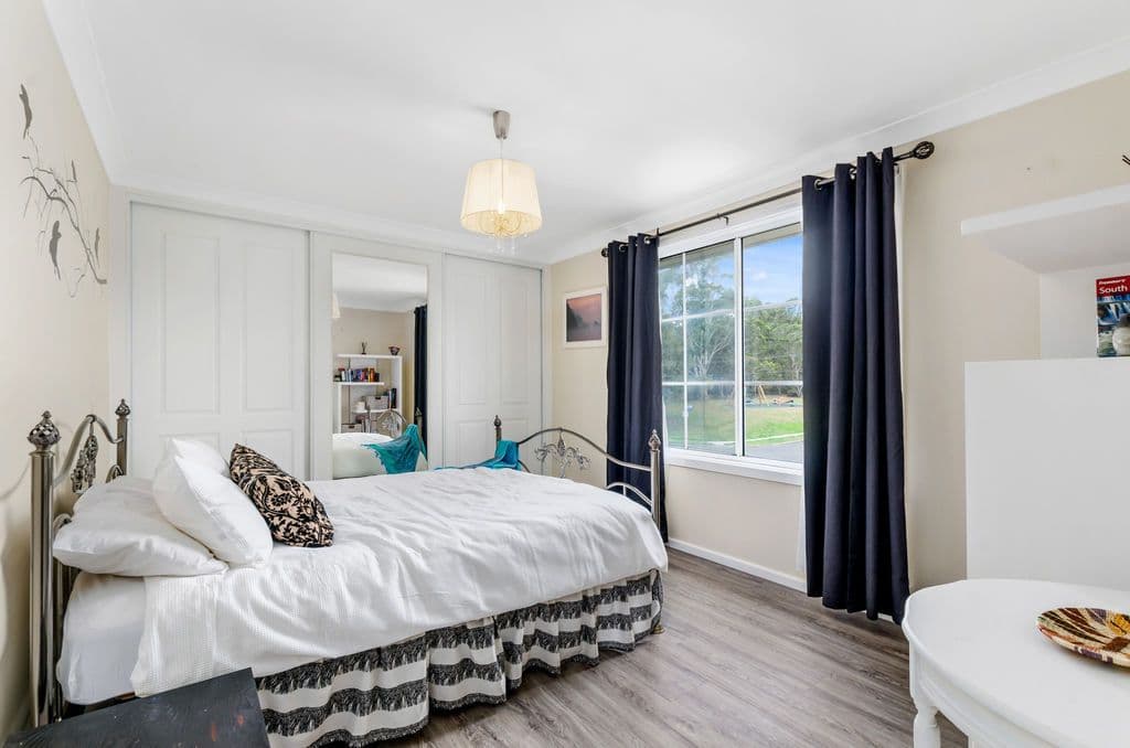 18 Avondale Road, Dapto - Thumbnail 7