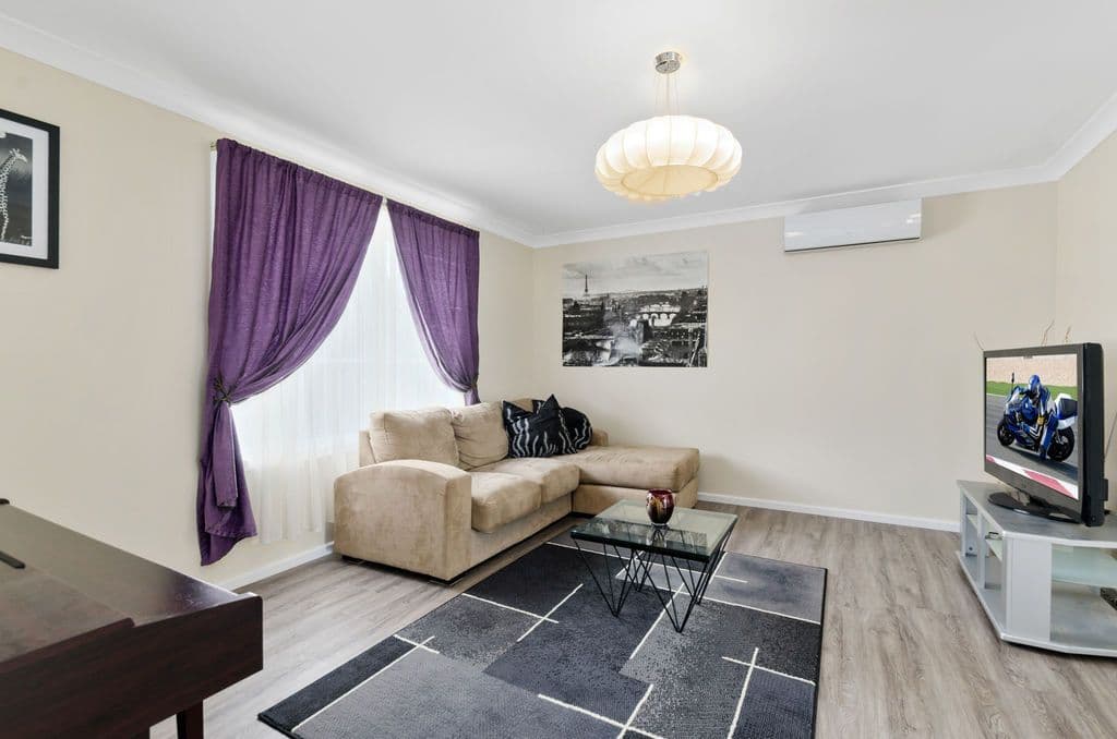 18 Avondale Road, Dapto - Thumbnail 8