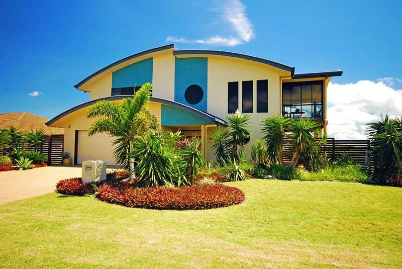 18 Sorrento Way, EMU PARK QLD 4710, Emu Park - Image 1