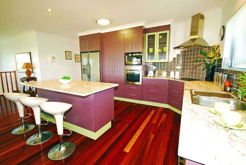 18 Sorrento Way, EMU PARK QLD 4710, Emu Park - Thumbnail 2