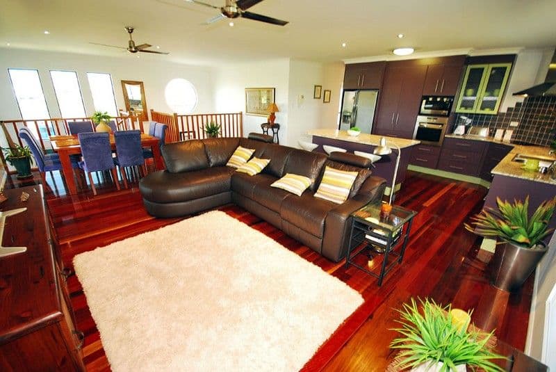 18 Sorrento Way, EMU PARK QLD 4710, Emu Park - Thumbnail 4
