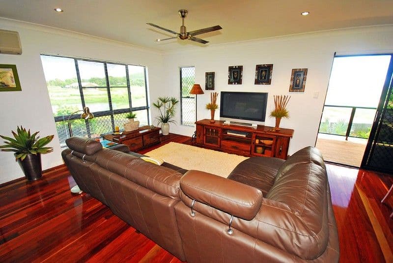18 Sorrento Way, EMU PARK QLD 4710, Emu Park - Thumbnail 5