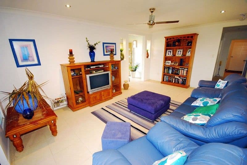 18 Sorrento Way, EMU PARK QLD 4710, Emu Park - Thumbnail 6