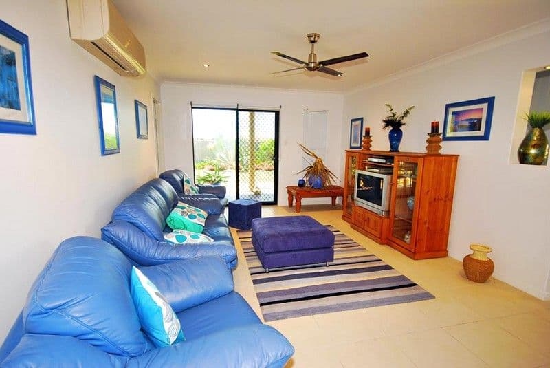 18 Sorrento Way, EMU PARK QLD 4710, Emu Park - Thumbnail 7