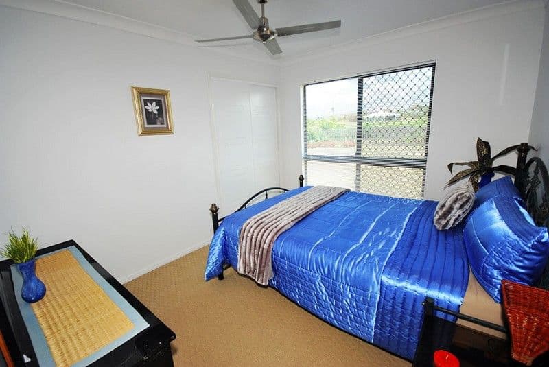 18 Sorrento Way, EMU PARK QLD 4710, Emu Park - Thumbnail 8