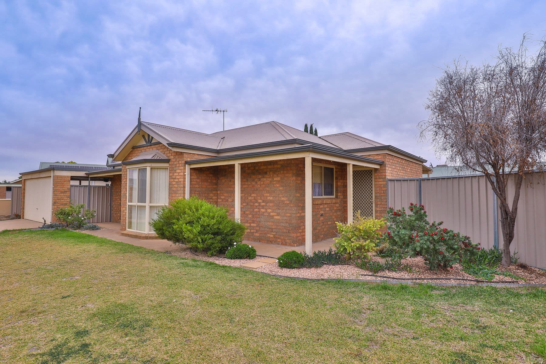 33 Hollywood Boulevard, Mildura - Image 1