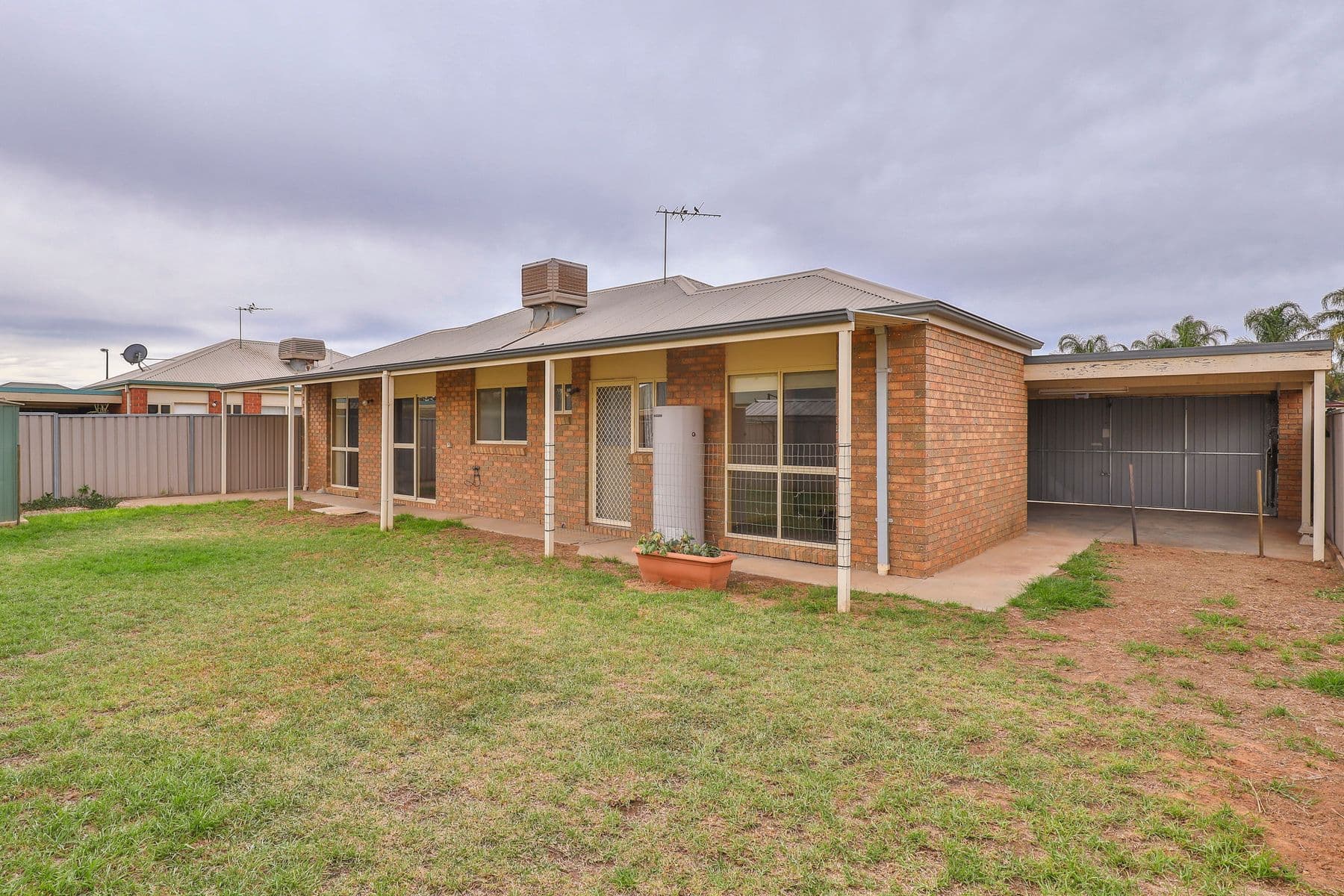 33 Hollywood Boulevard, Mildura - Thumbnail 2