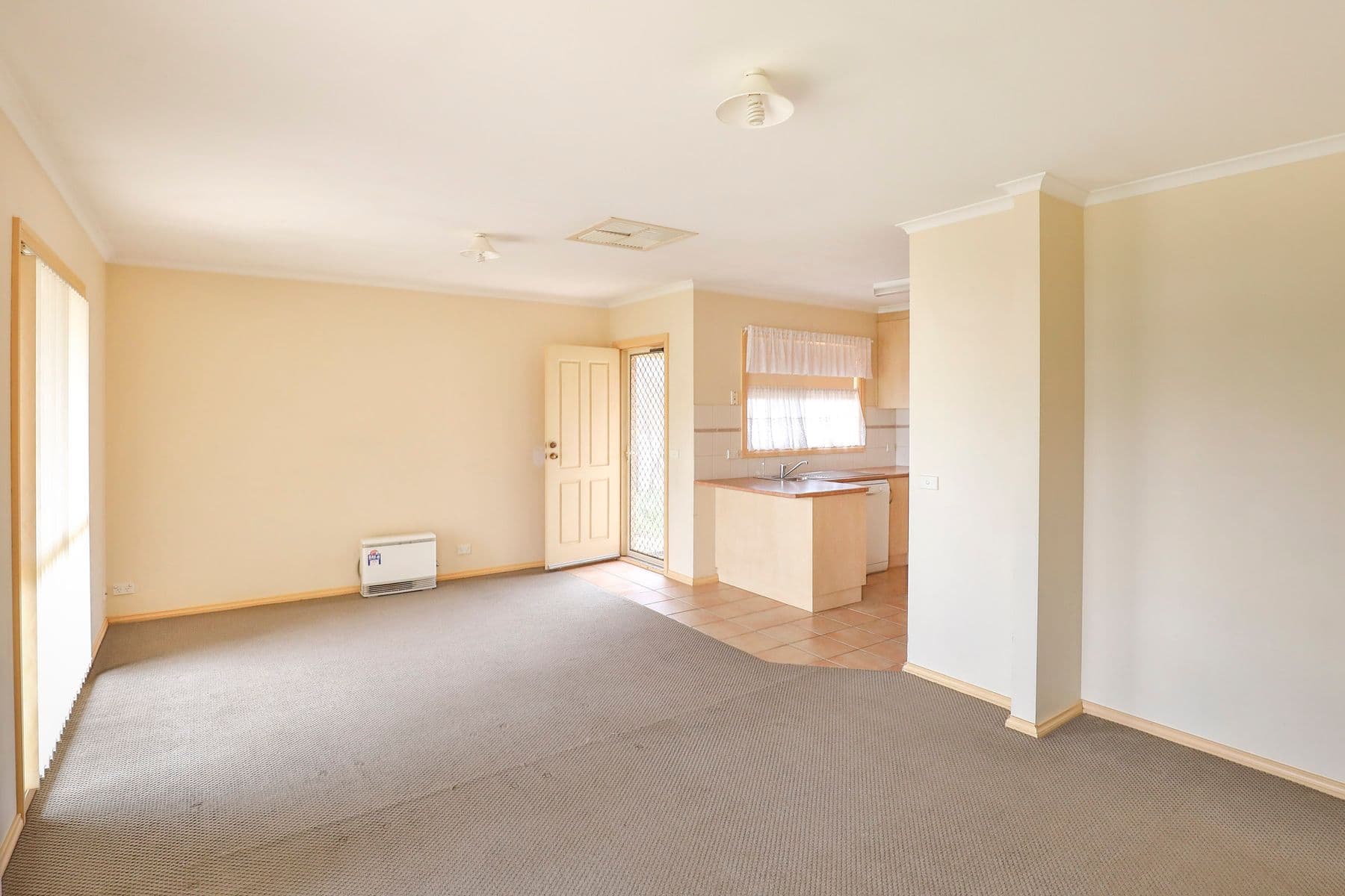 33 Hollywood Boulevard, Mildura - Thumbnail 3