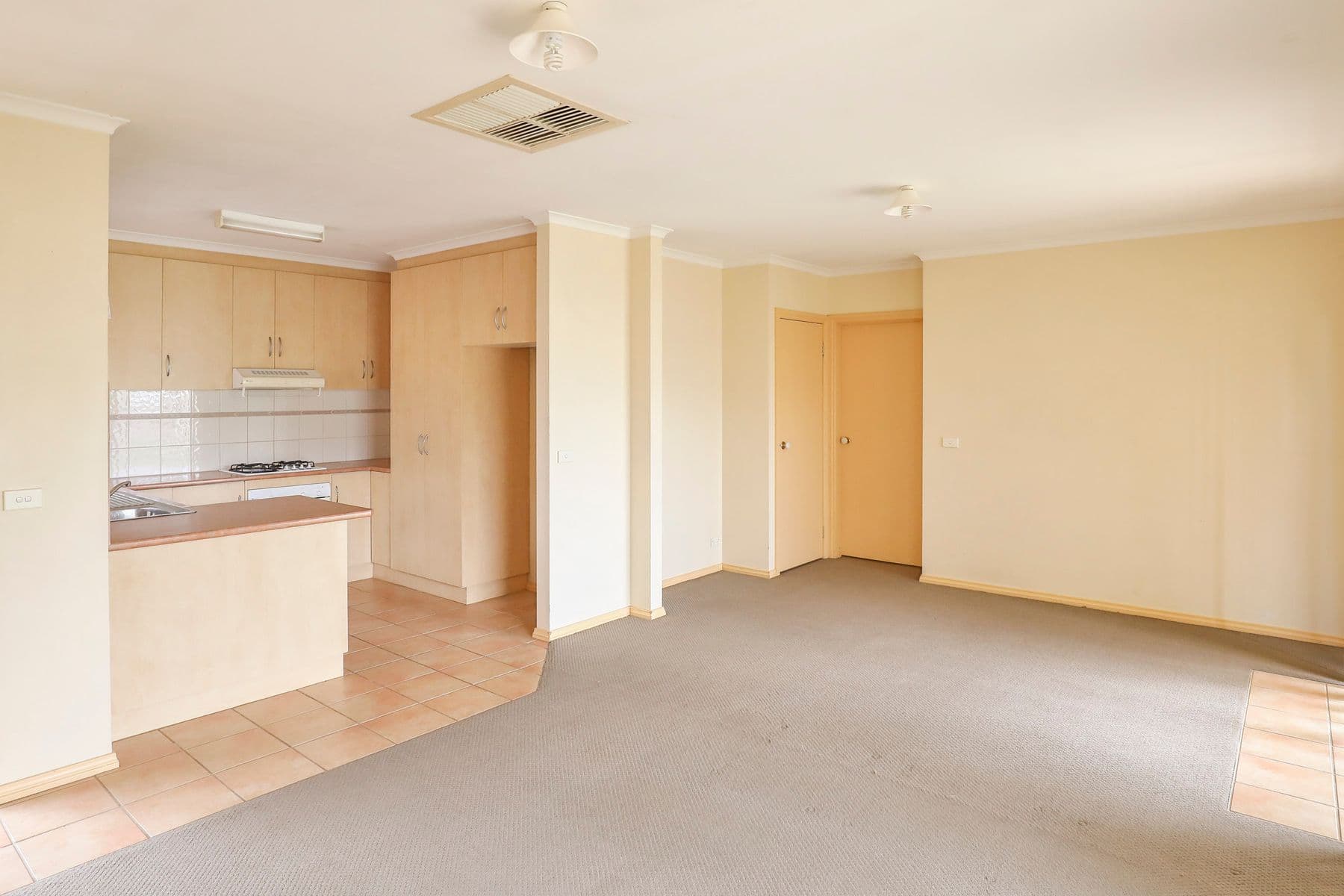 33 Hollywood Boulevard, Mildura - Thumbnail 4