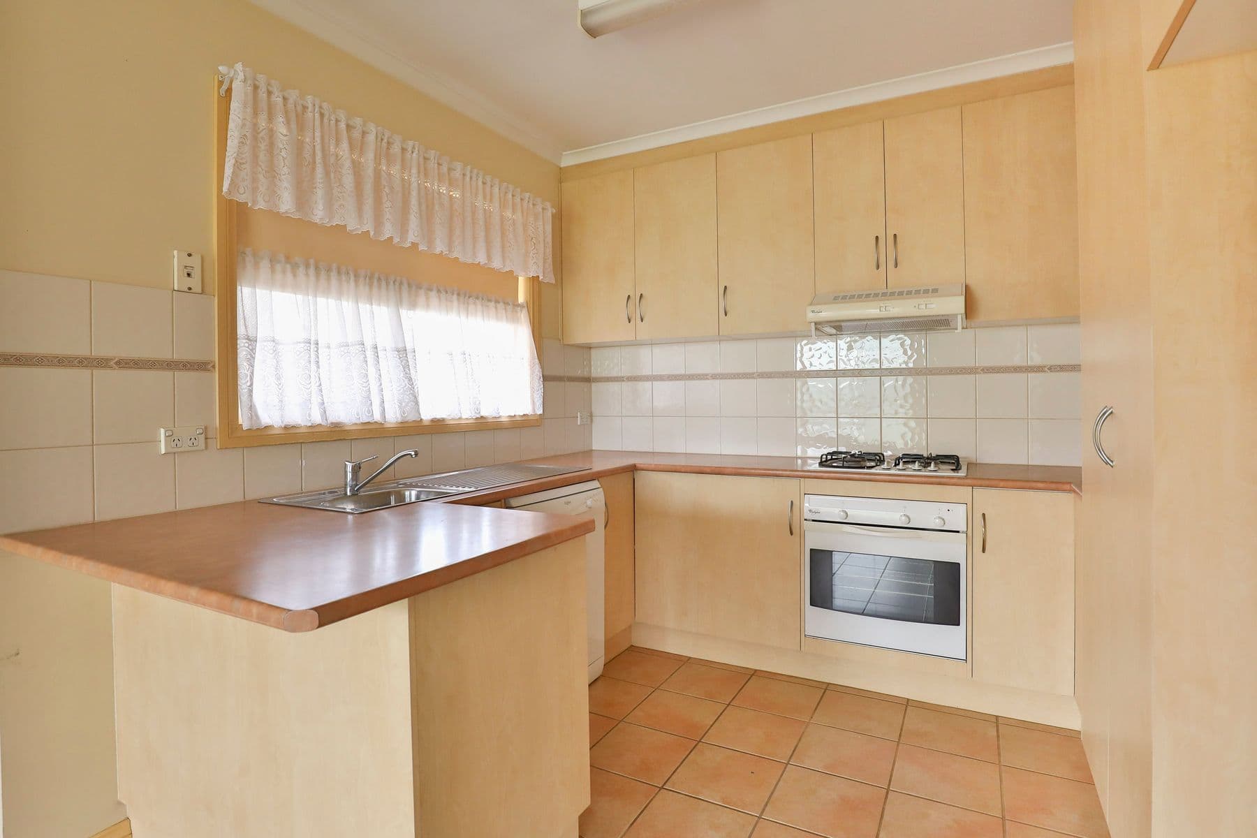 33 Hollywood Boulevard, Mildura - Thumbnail 5