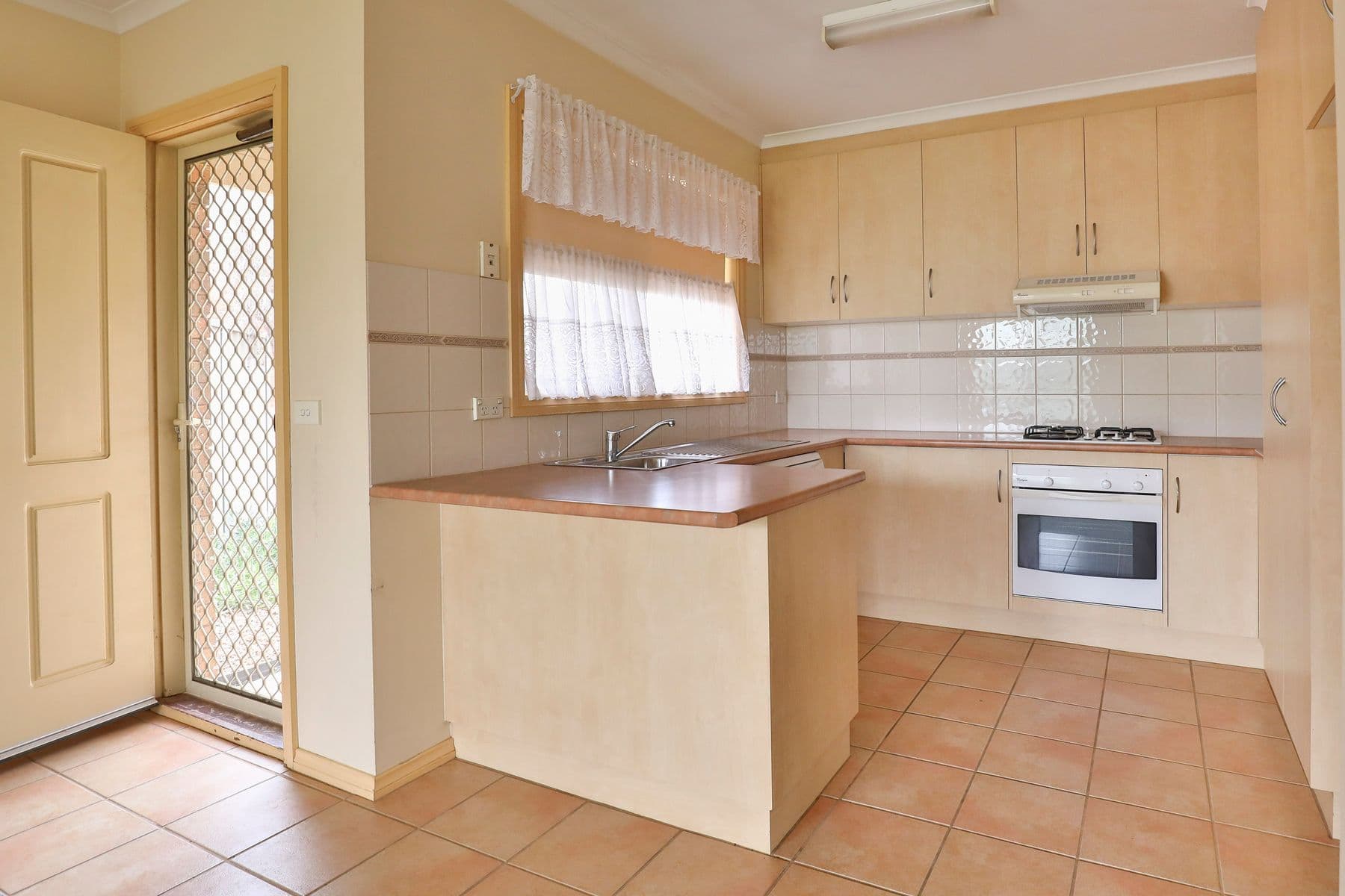 33 Hollywood Boulevard, Mildura - Thumbnail 6