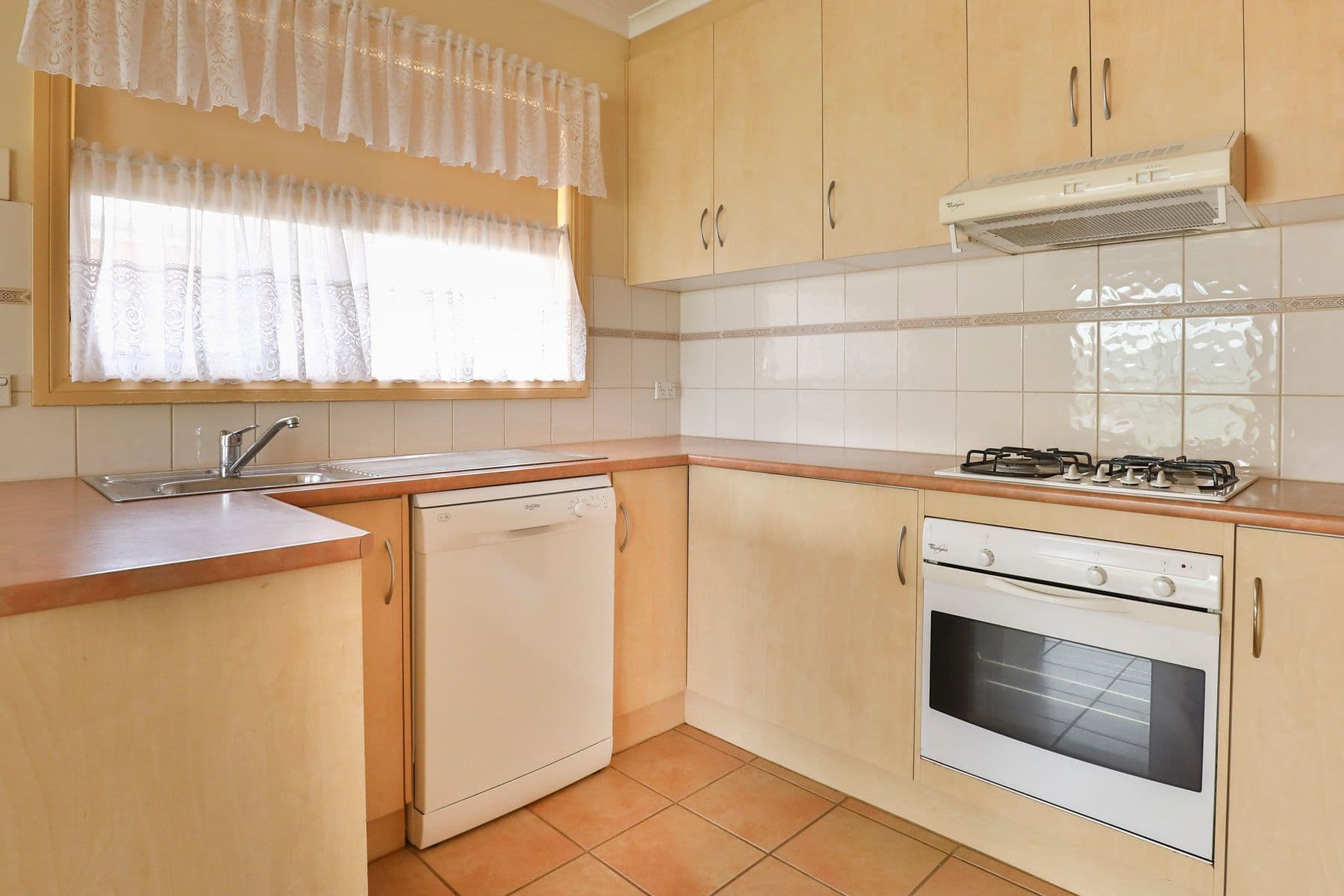 33 Hollywood Boulevard, Mildura - Thumbnail 7