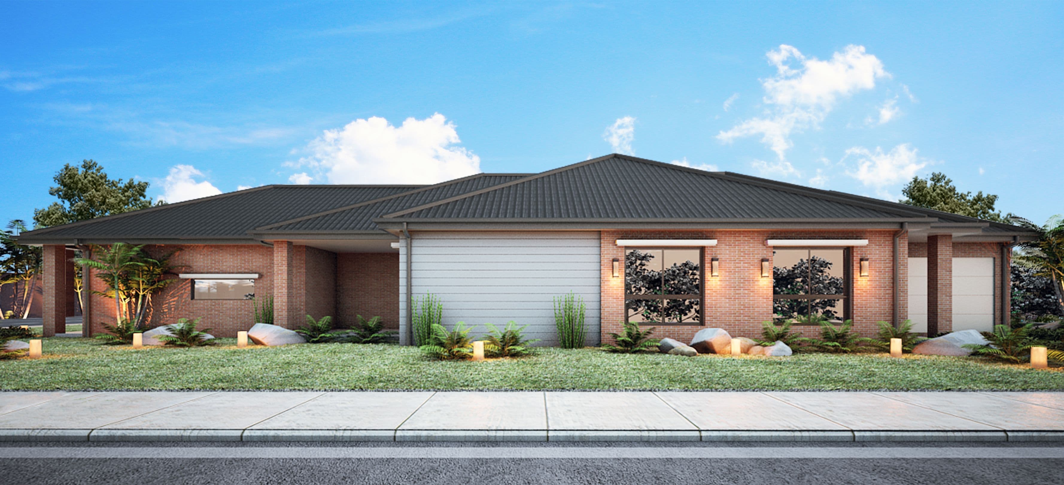 12A Cummings Circuit, Willow Vale QLD 4209, Willow Vale - Thumbnail 5
