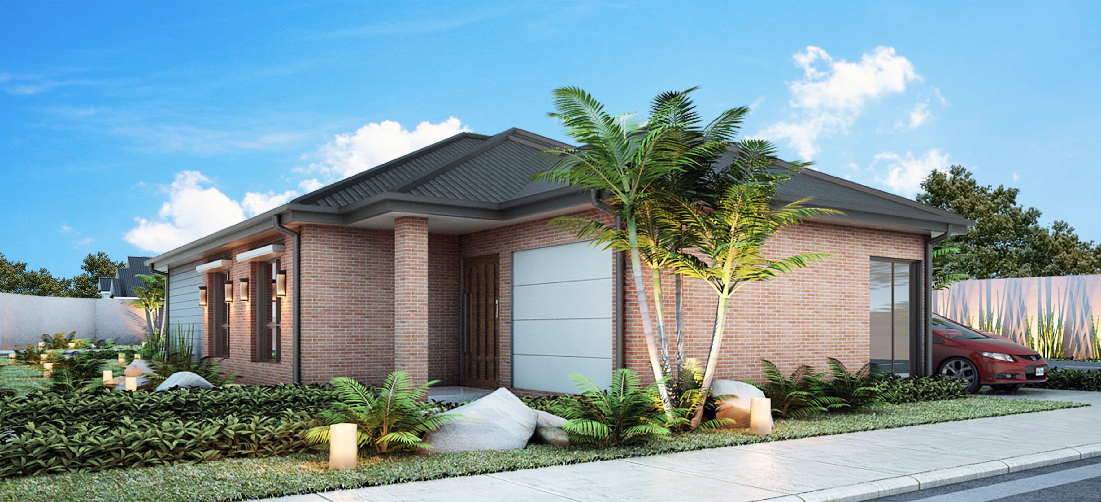 12A Cummings Circuit, Willow Vale QLD 4209, Willow Vale - Thumbnail 6