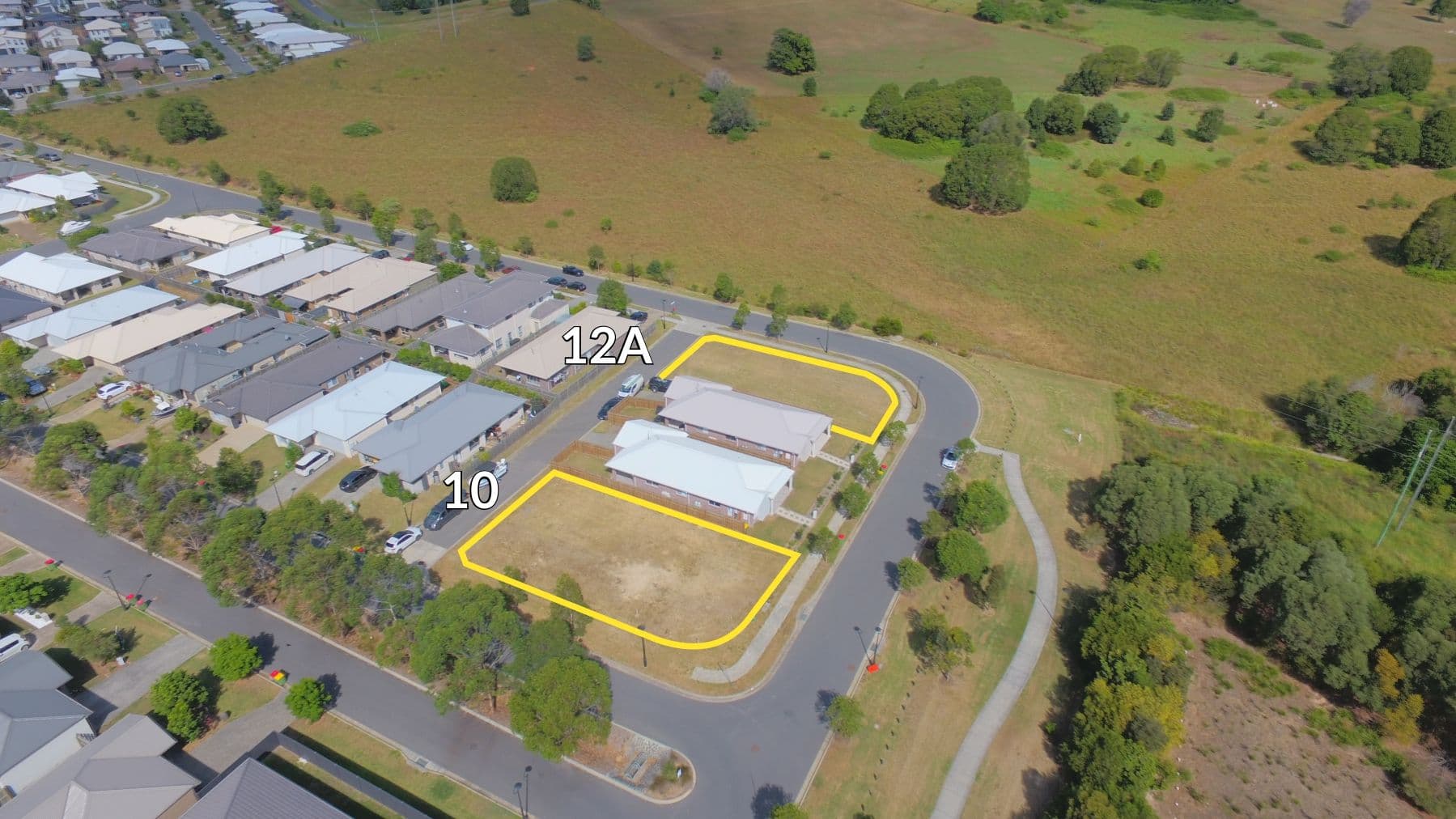 12A Cummings Circuit, Willow Vale QLD 4209, Willow Vale - Thumbnail 7