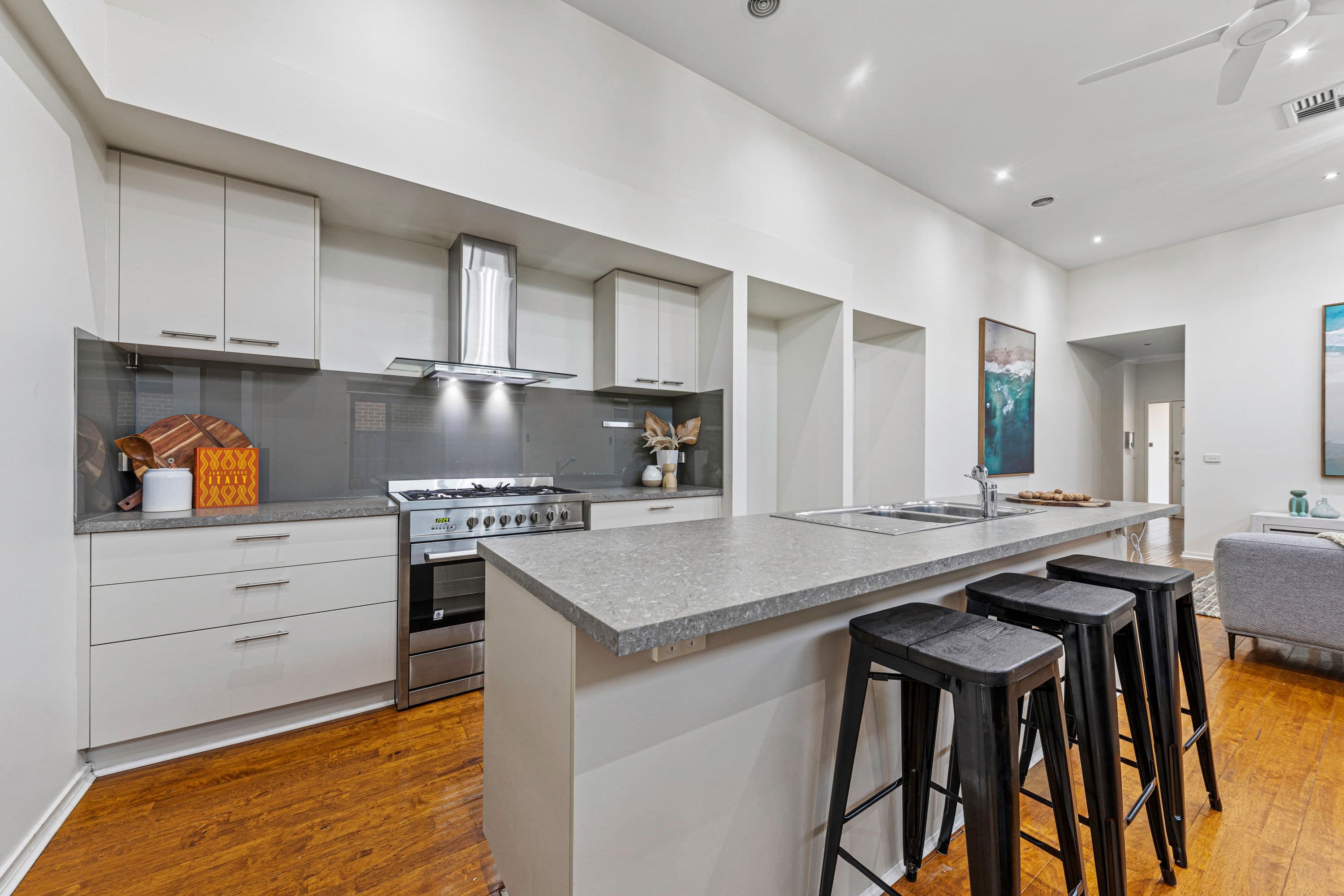 26 Willowtree Drive, Pakenham VIC 3810, Pakenham - Thumbnail 4