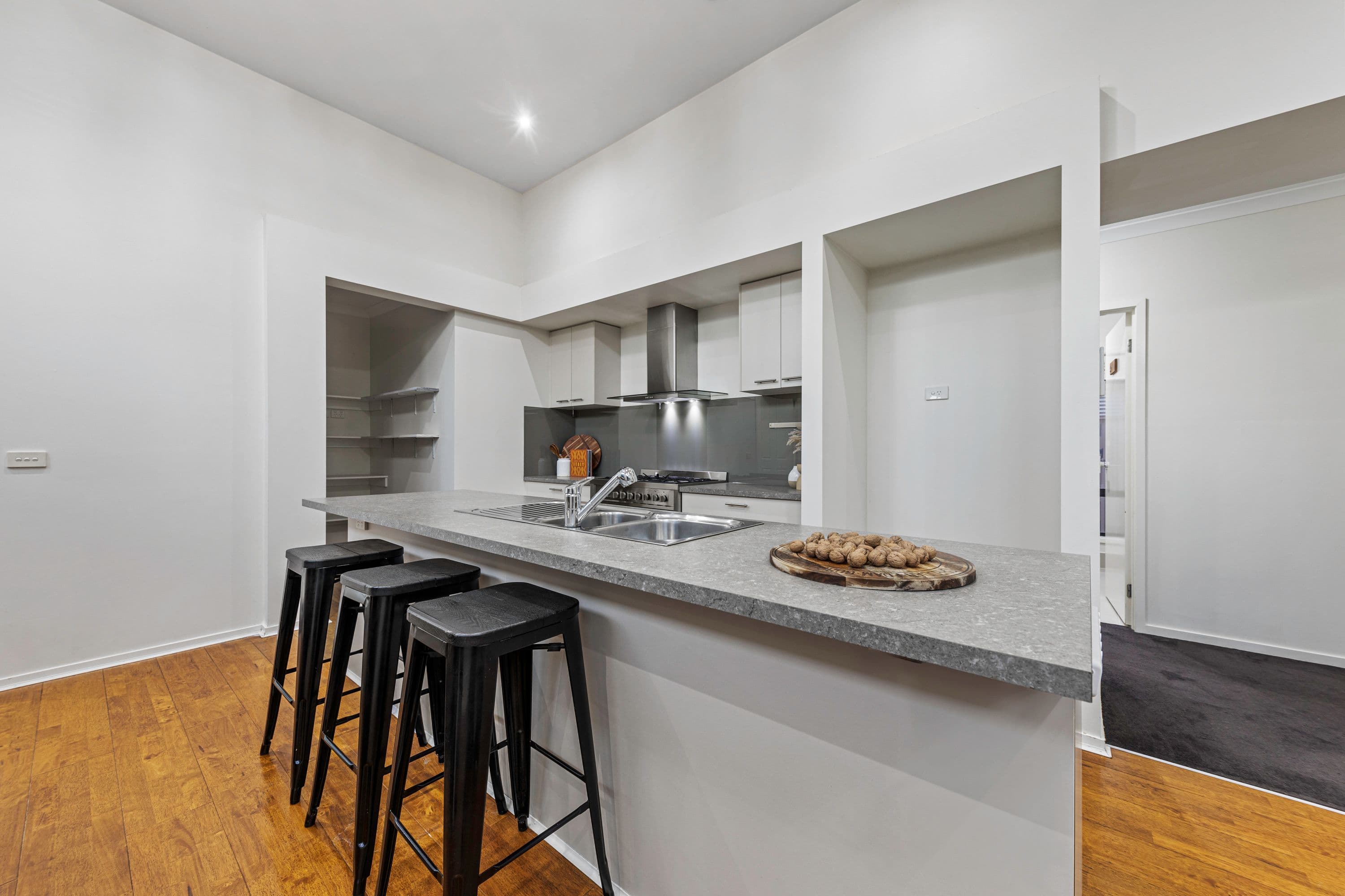 26 Willowtree Drive, Pakenham VIC 3810, Pakenham - Thumbnail 5