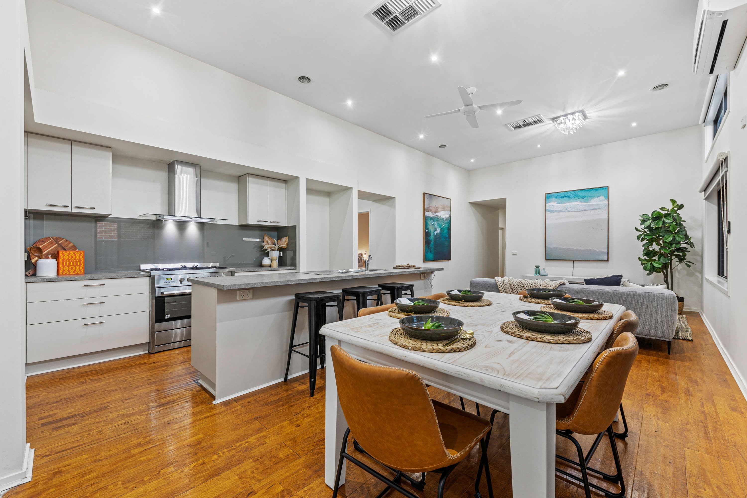 26 Willowtree Drive, Pakenham VIC 3810, Pakenham - Thumbnail 6