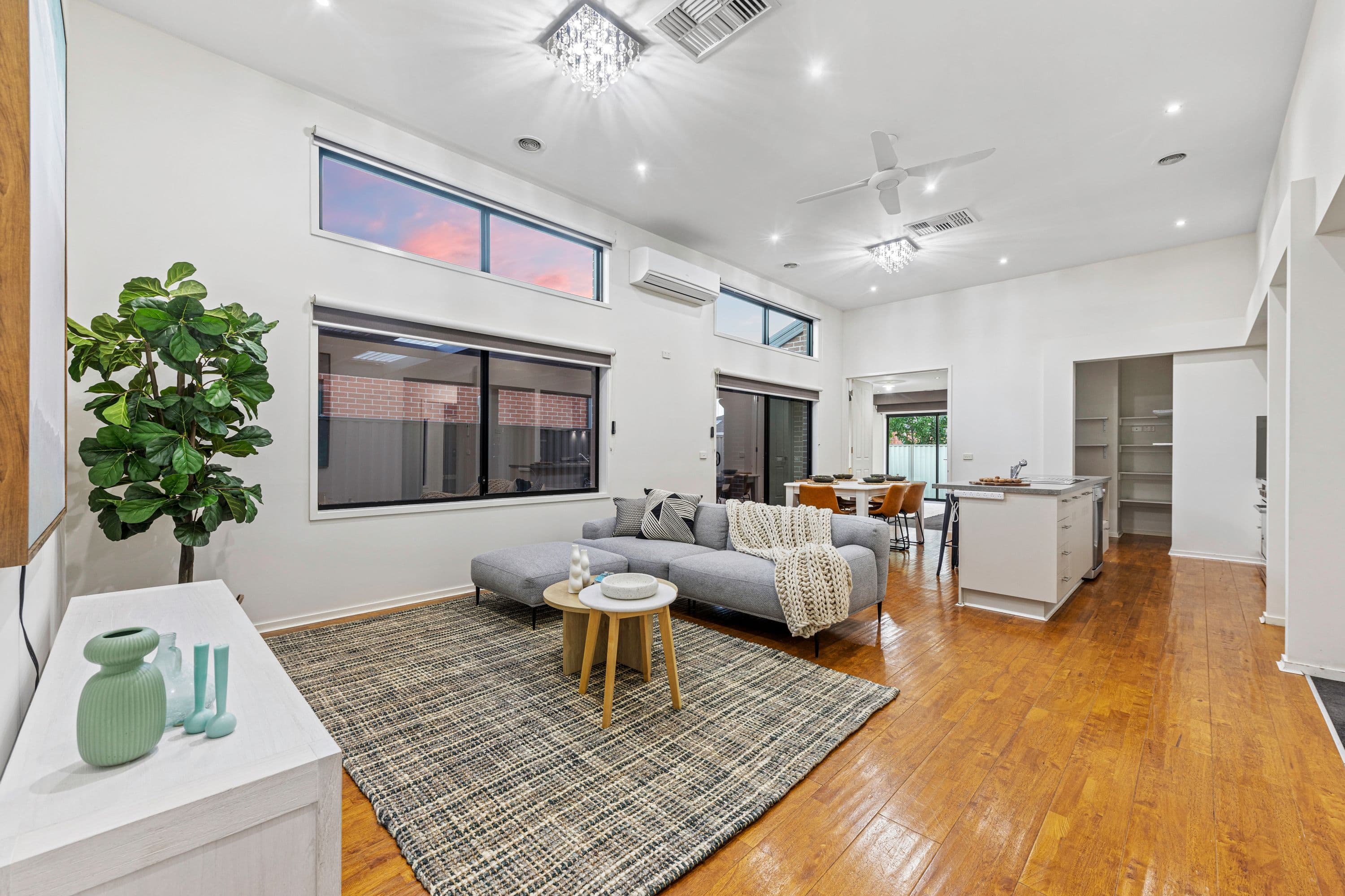 26 Willowtree Drive, Pakenham VIC 3810, Pakenham - Thumbnail 8