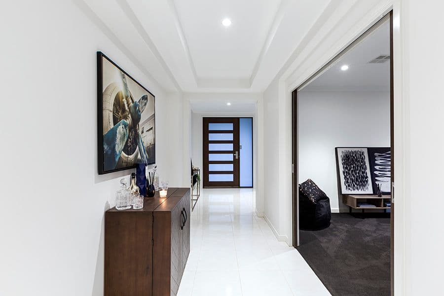 71 Bensonhurst Parade, Point Cook VIC 3030, Point Cook - Thumbnail 2