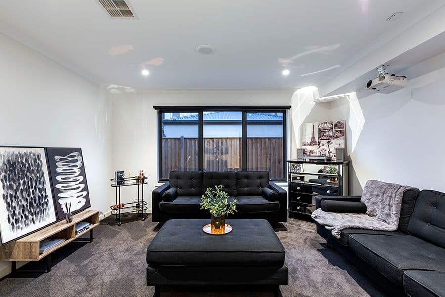 71 Bensonhurst Parade, Point Cook VIC 3030, Point Cook - Thumbnail 3