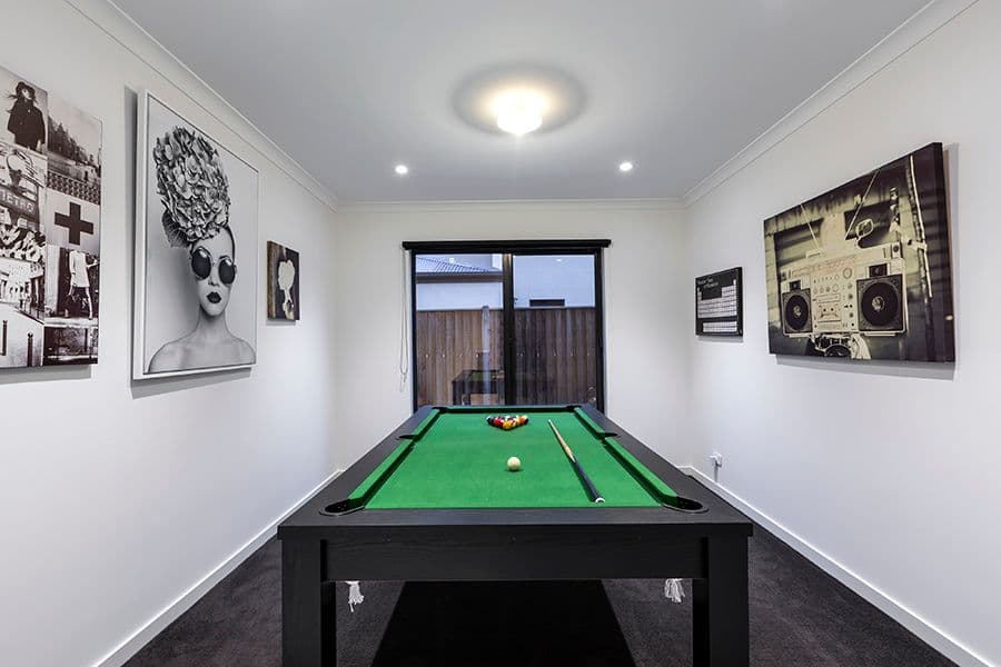 71 Bensonhurst Parade, Point Cook VIC 3030, Point Cook - Thumbnail 4