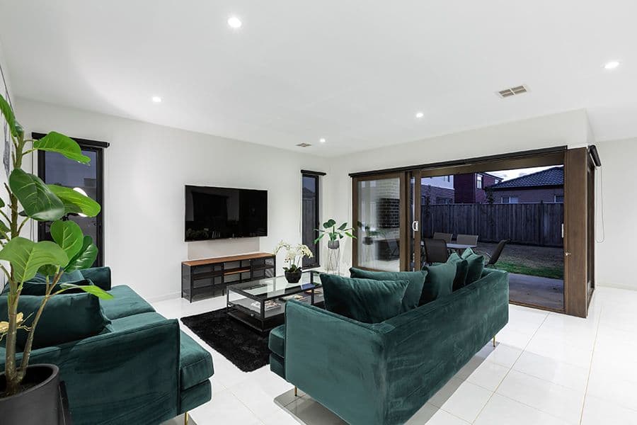 71 Bensonhurst Parade, Point Cook VIC 3030, Point Cook - Thumbnail 5