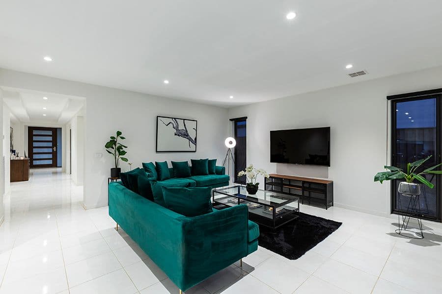 71 Bensonhurst Parade, Point Cook VIC 3030, Point Cook - Thumbnail 6