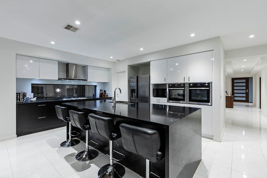 71 Bensonhurst Parade, Point Cook VIC 3030, Point Cook - Thumbnail 7