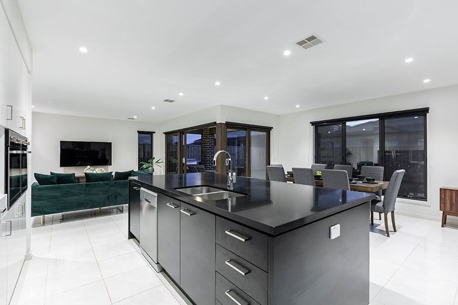 71 Bensonhurst Parade, Point Cook VIC 3030, Point Cook - Thumbnail 8