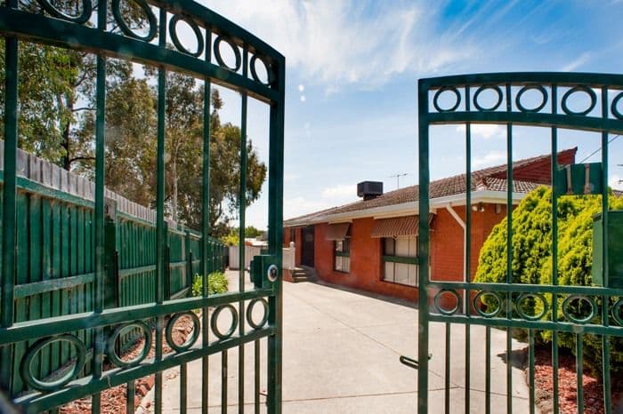 11 Cameron Parade, BUNDOORA VIC 3083, Bundoora - Image 1