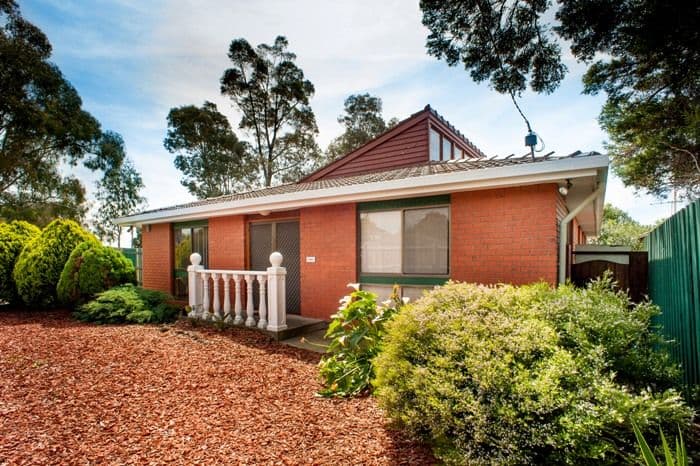 11 Cameron Parade, BUNDOORA VIC 3083, Bundoora - Thumbnail 4