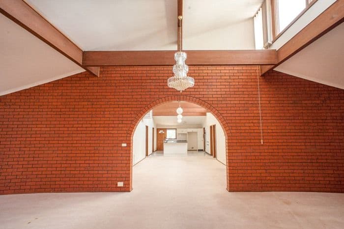 11 Cameron Parade, BUNDOORA VIC 3083, Bundoora - Thumbnail 5