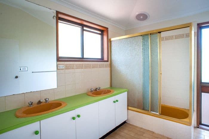 11 Cameron Parade, BUNDOORA VIC 3083, Bundoora - Thumbnail 7