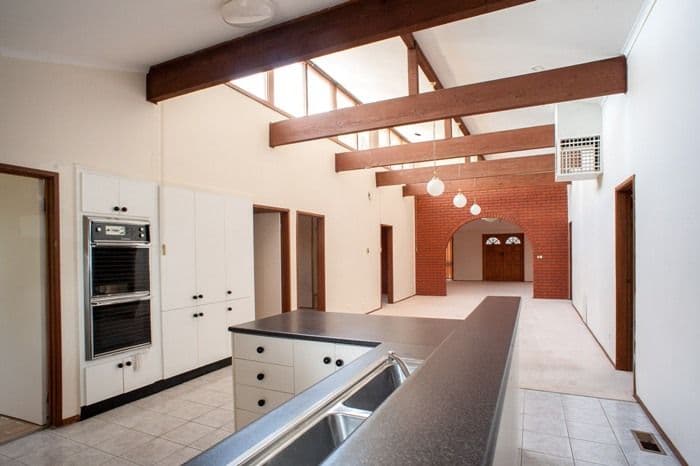 11 Cameron Parade, BUNDOORA VIC 3083, Bundoora - Thumbnail 8