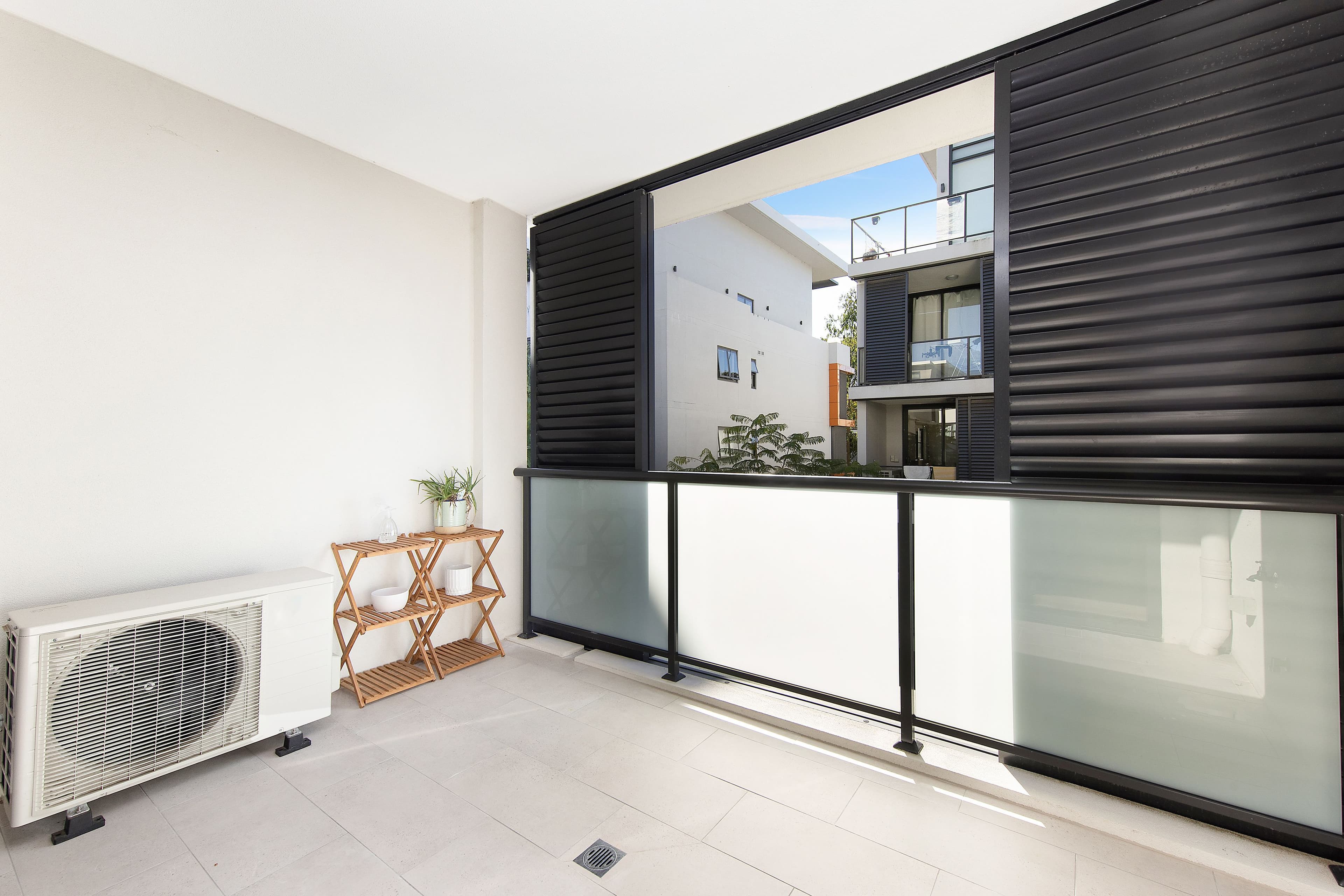 8 Park Avenue, Waitara NSW 2077, Waitara - Thumbnail 4