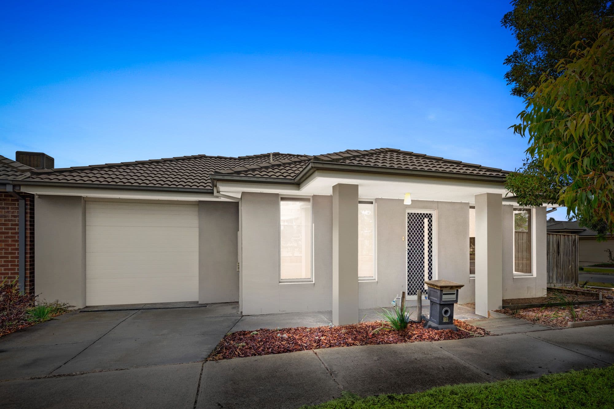 18 Kurrali Crescent, Werribee VIC 3030, Werribee - Image 1