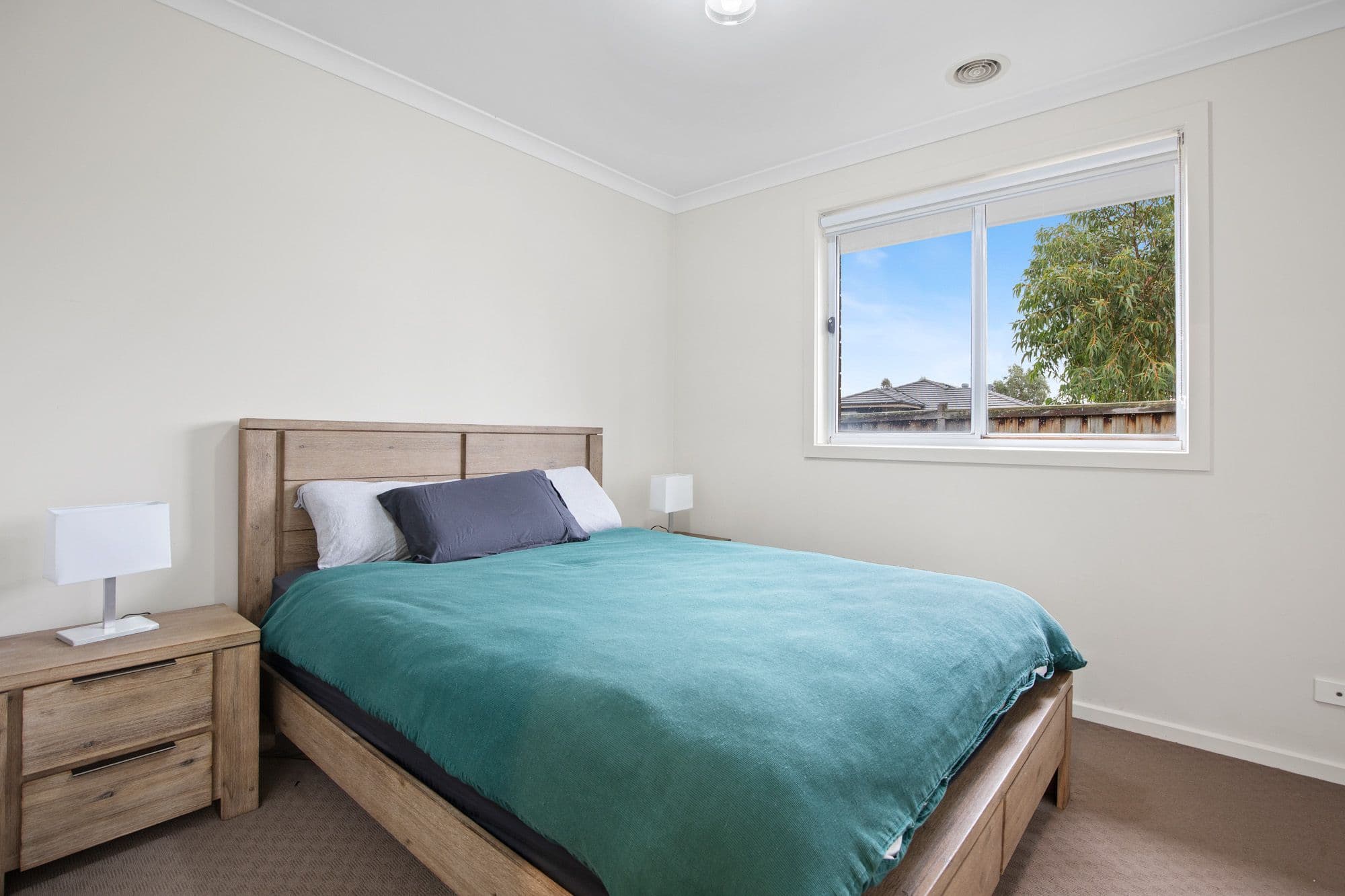 18 Kurrali Crescent, Werribee VIC 3030, Werribee - Thumbnail 7