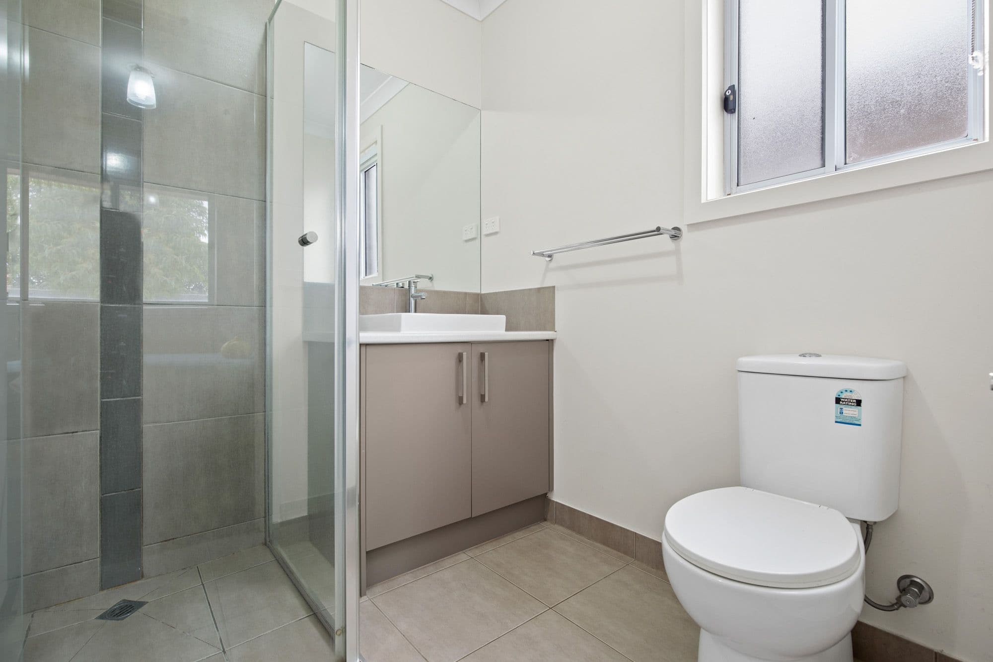 18 Kurrali Crescent, Werribee VIC 3030, Werribee - Thumbnail 8
