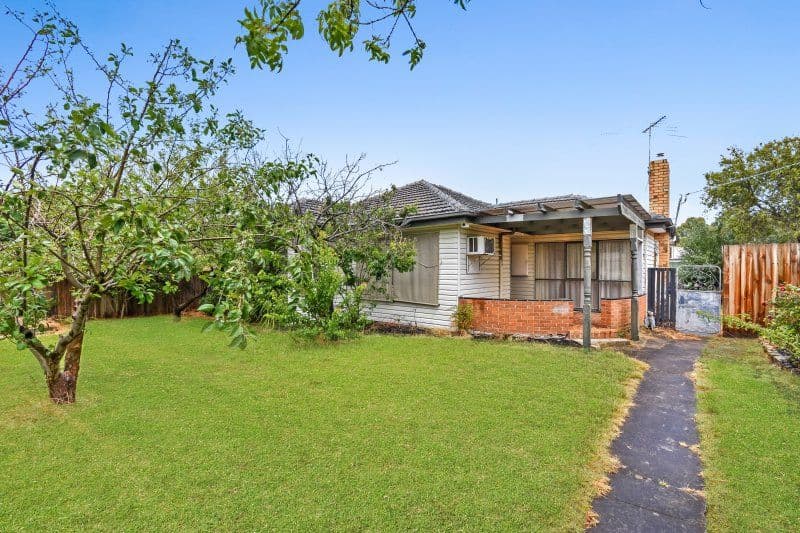 72 Kelvinside Road, Noble Park VIC 3174, Noble Park - Image 1