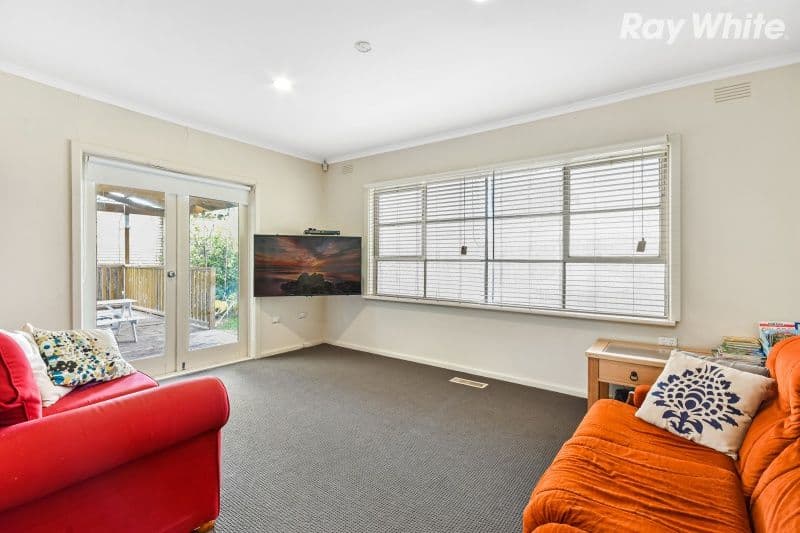 72 Kelvinside Road, Noble Park VIC 3174, Noble Park - Thumbnail 2