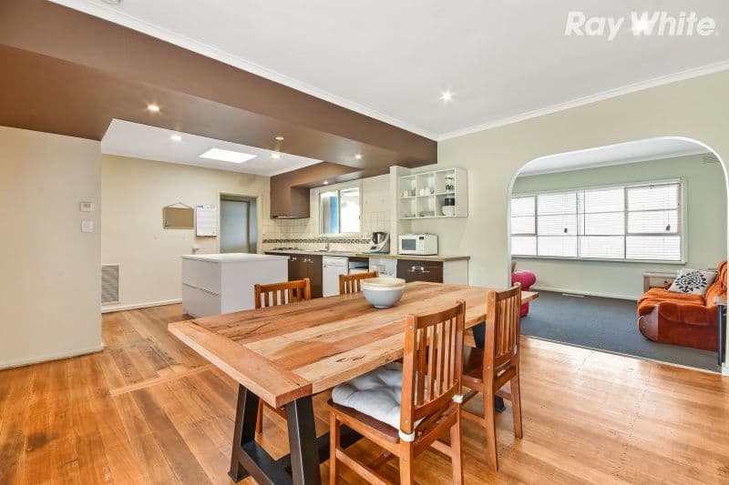 72 Kelvinside Road, Noble Park VIC 3174, Noble Park - Thumbnail 3