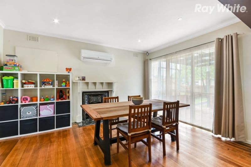 72 Kelvinside Road, Noble Park VIC 3174, Noble Park - Thumbnail 5