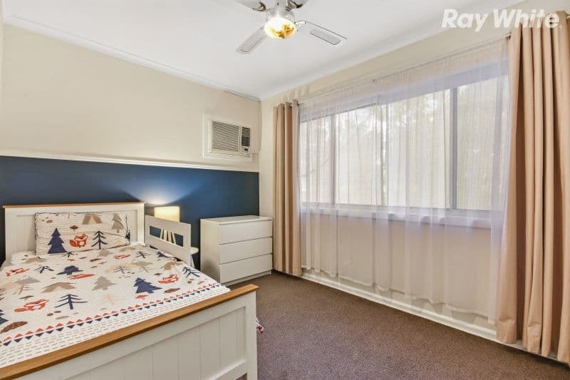 72 Kelvinside Road, Noble Park VIC 3174, Noble Park - Thumbnail 6