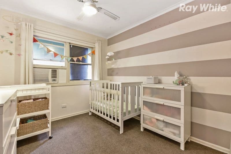 72 Kelvinside Road, Noble Park VIC 3174, Noble Park - Thumbnail 7