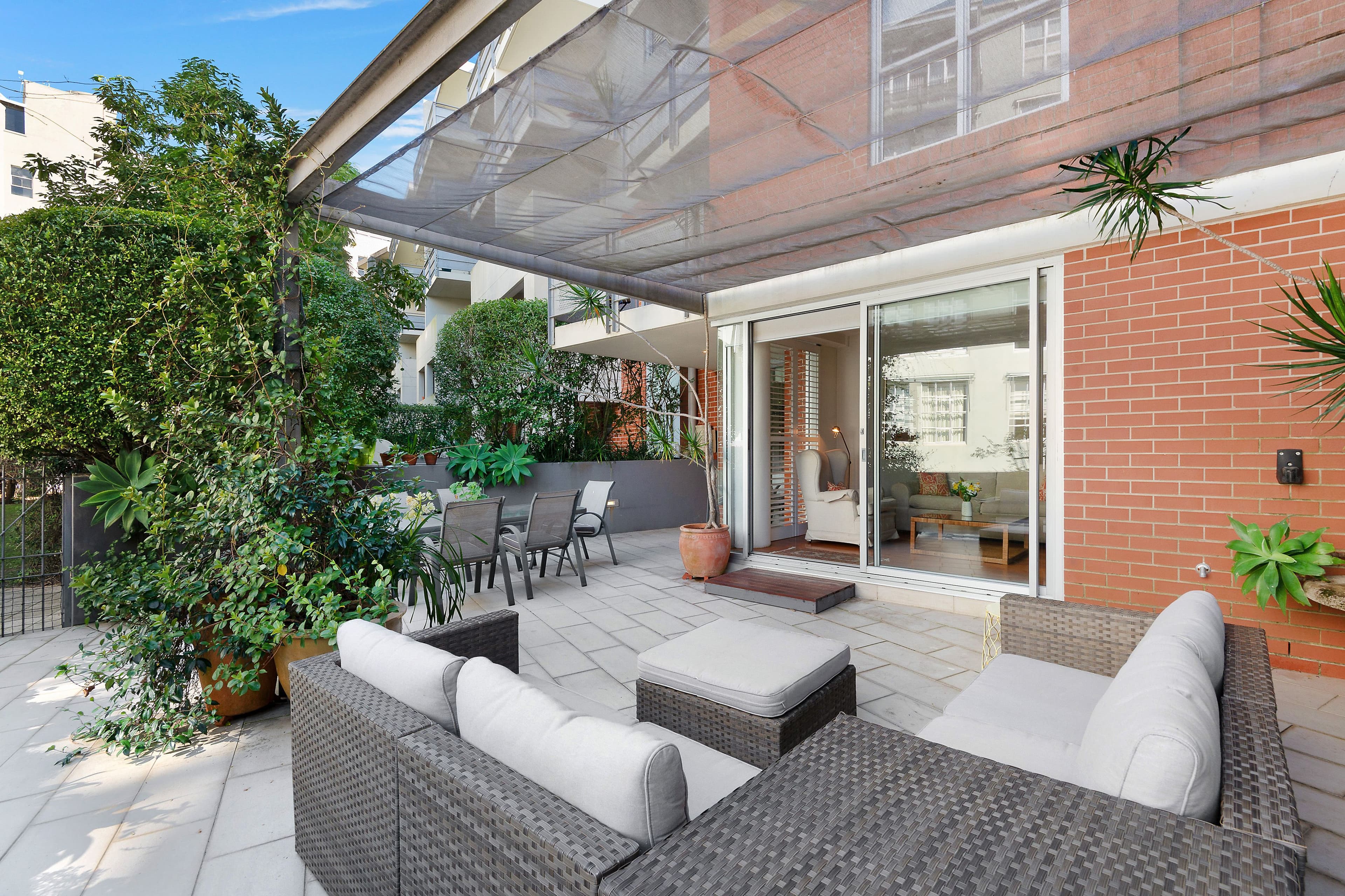 100 Barcom Avenue, Darlinghurst NSW 2010, Darlinghurst - Image 1