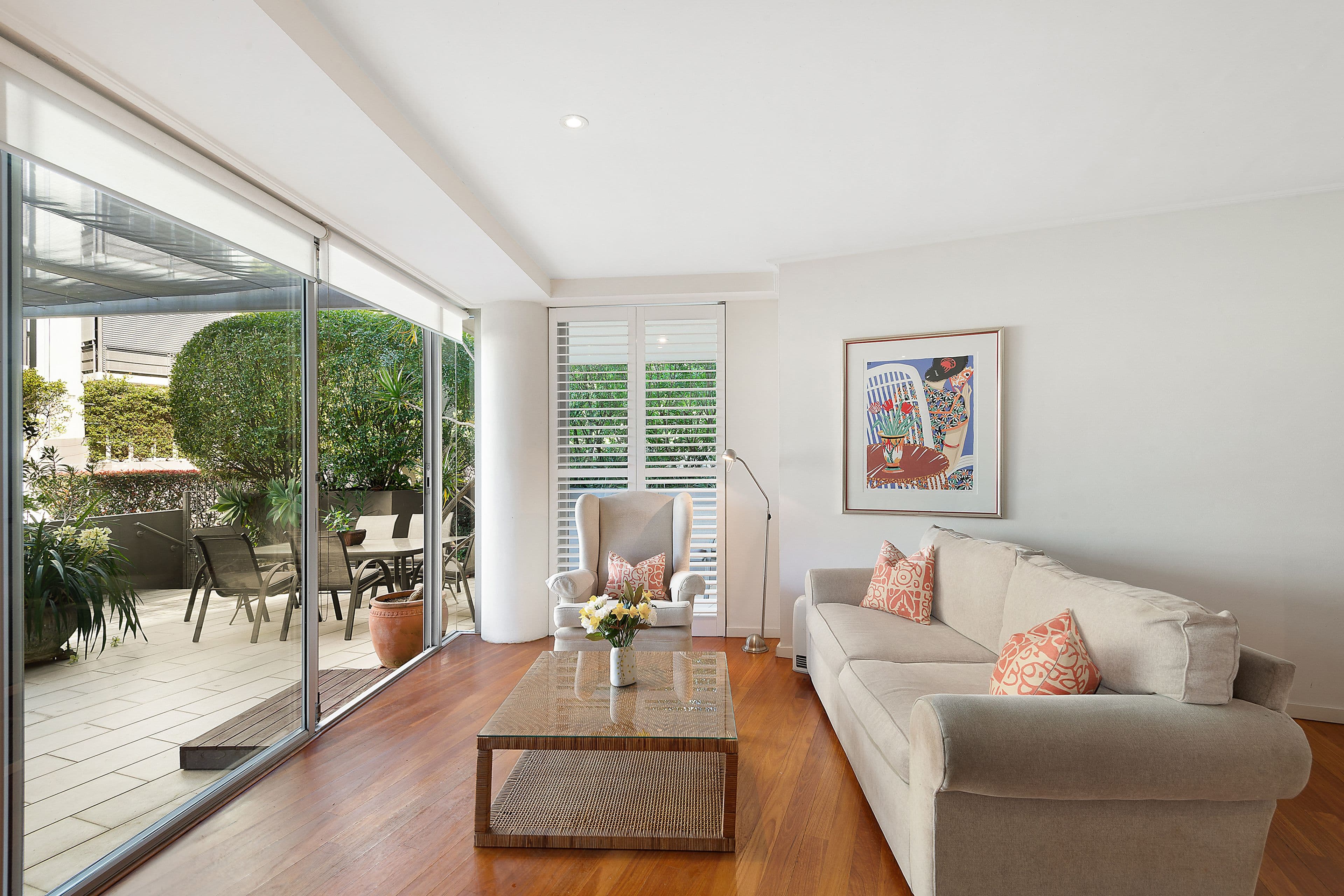 100 Barcom Avenue, Darlinghurst NSW 2010, Darlinghurst - Thumbnail 2