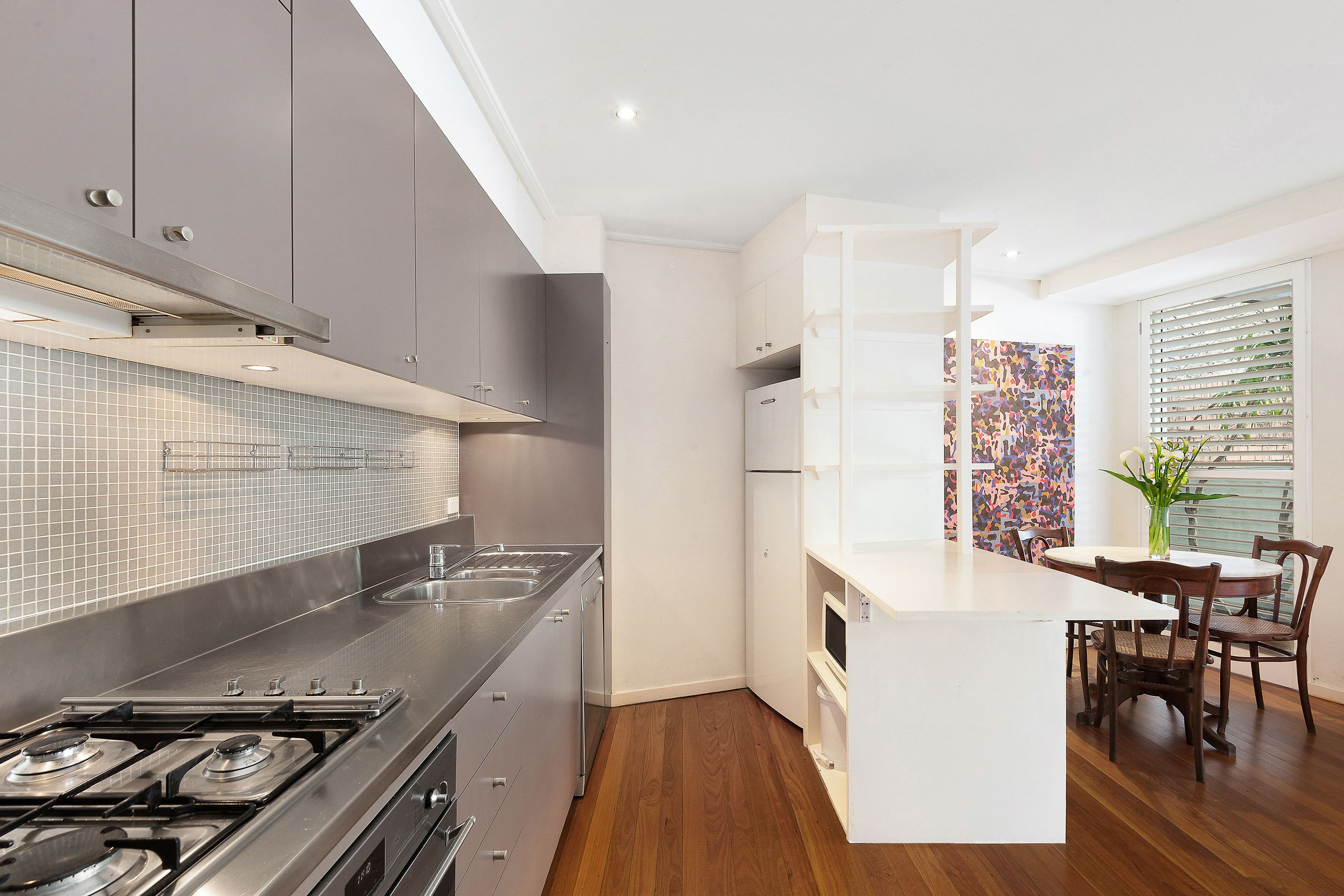 100 Barcom Avenue, Darlinghurst NSW 2010, Darlinghurst - Thumbnail 3