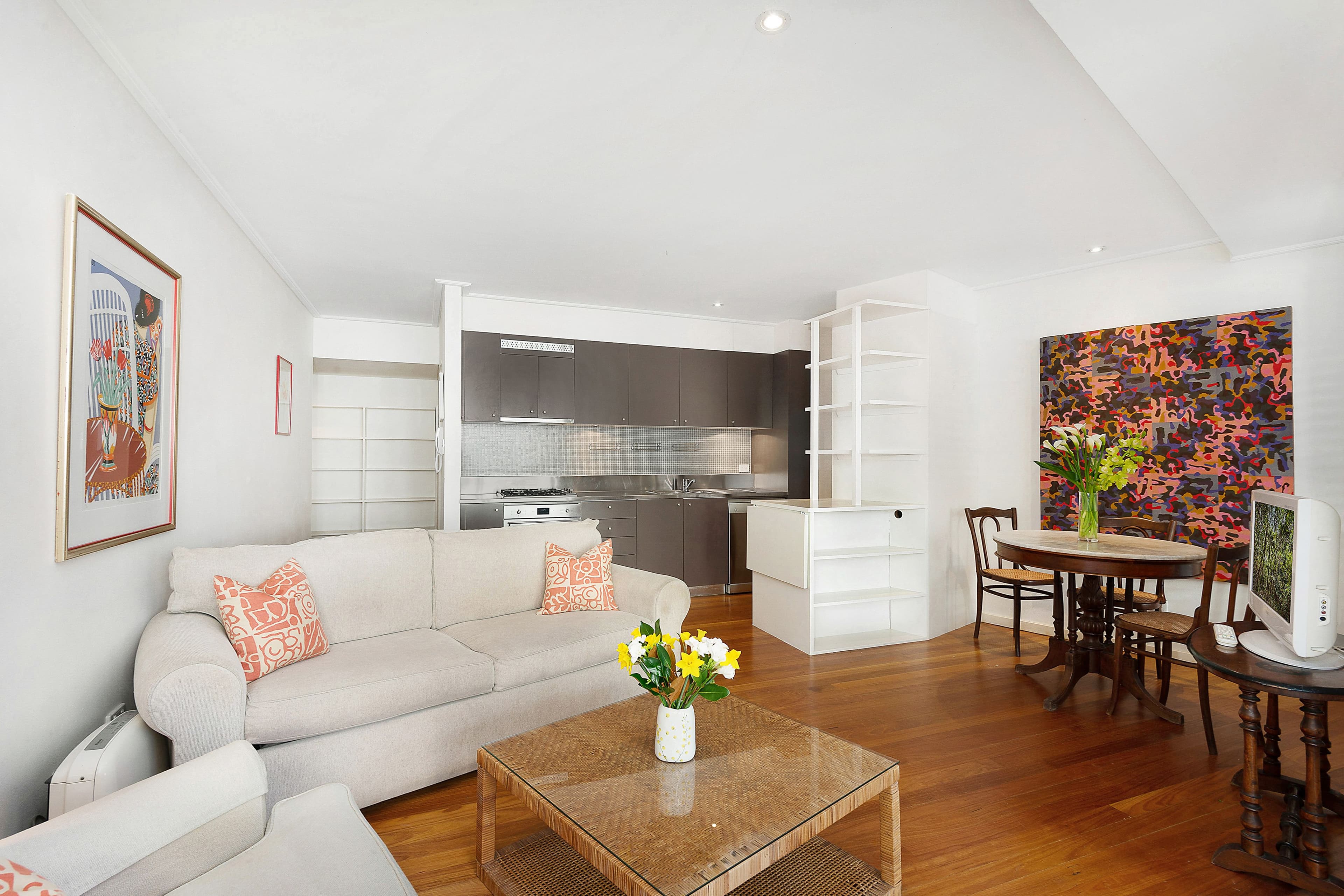 100 Barcom Avenue, Darlinghurst NSW 2010, Darlinghurst - Thumbnail 4